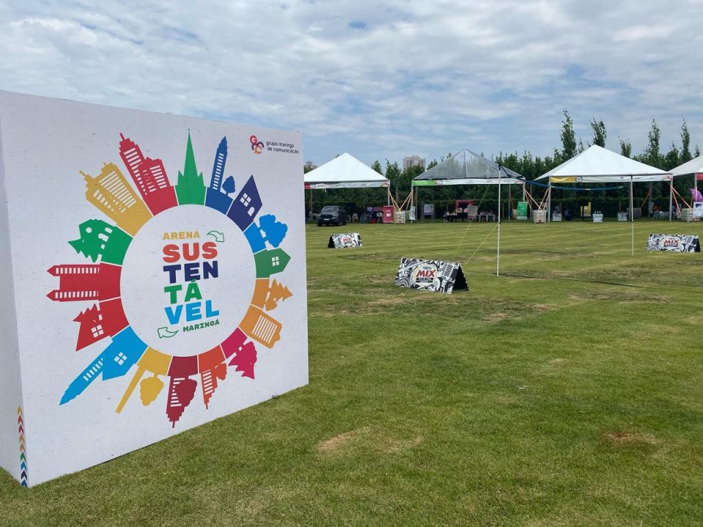 portalgmconline_1699624394_3233006200563471313_8119009713 (2)