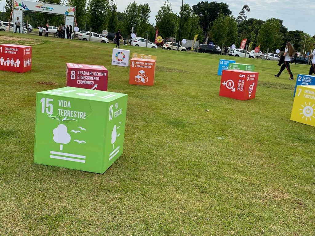 portalgmconline_1699624394_3233006200764960274_8119009713 (2)