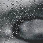 rain-4440791_1280