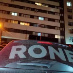 rone