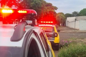 suposta-brincadeira-com-arma-de-fogo-em-maringa-termina-com-jovem-de-18-anos-morto-2