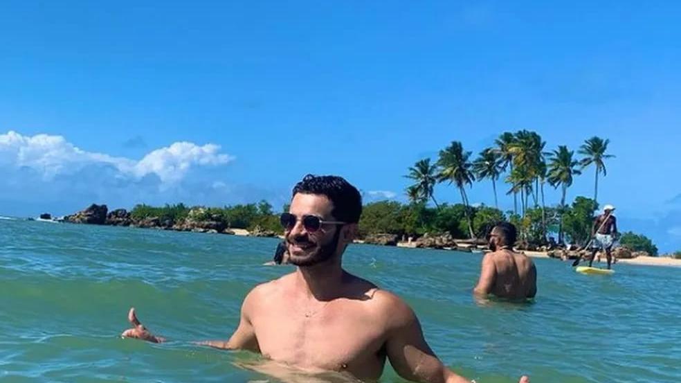 whatsapp-image-2023-11-25-at-18.02.32-1-1-1