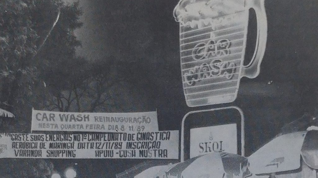 07e79196806a40e9dd4fb23ef5465b14