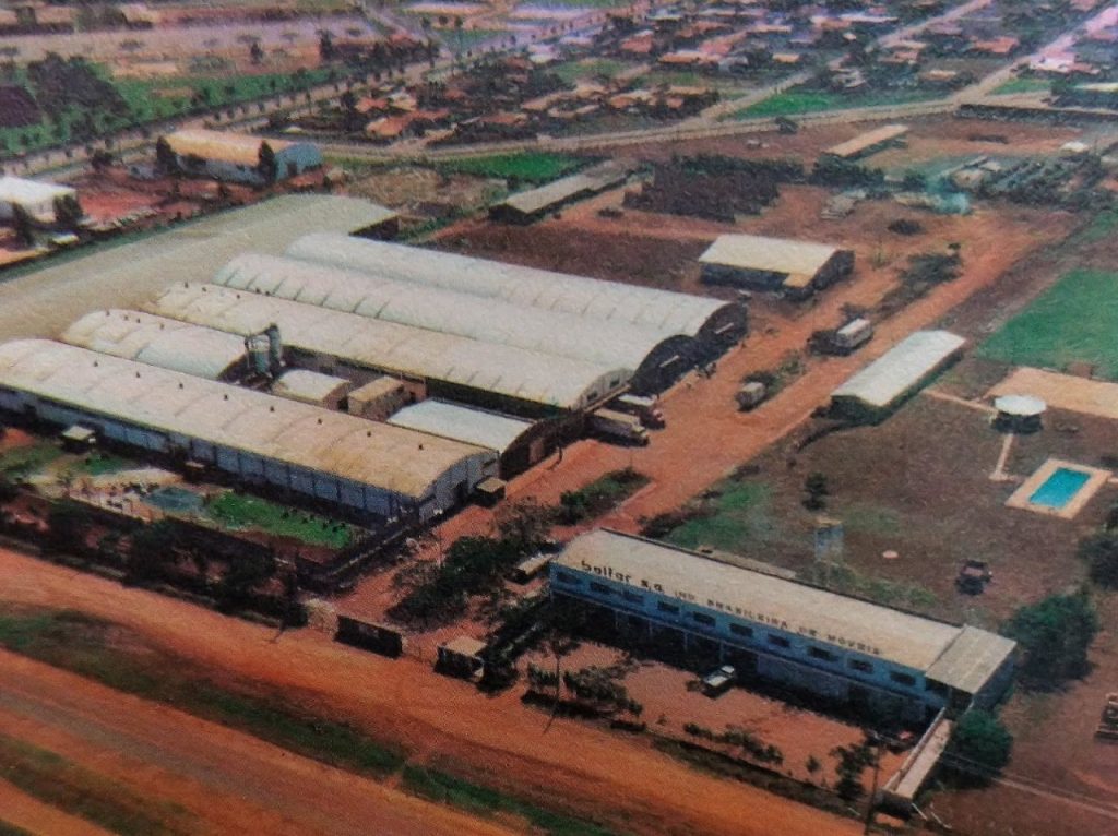 0c1c4312b6f69dee161f9ce582262caa