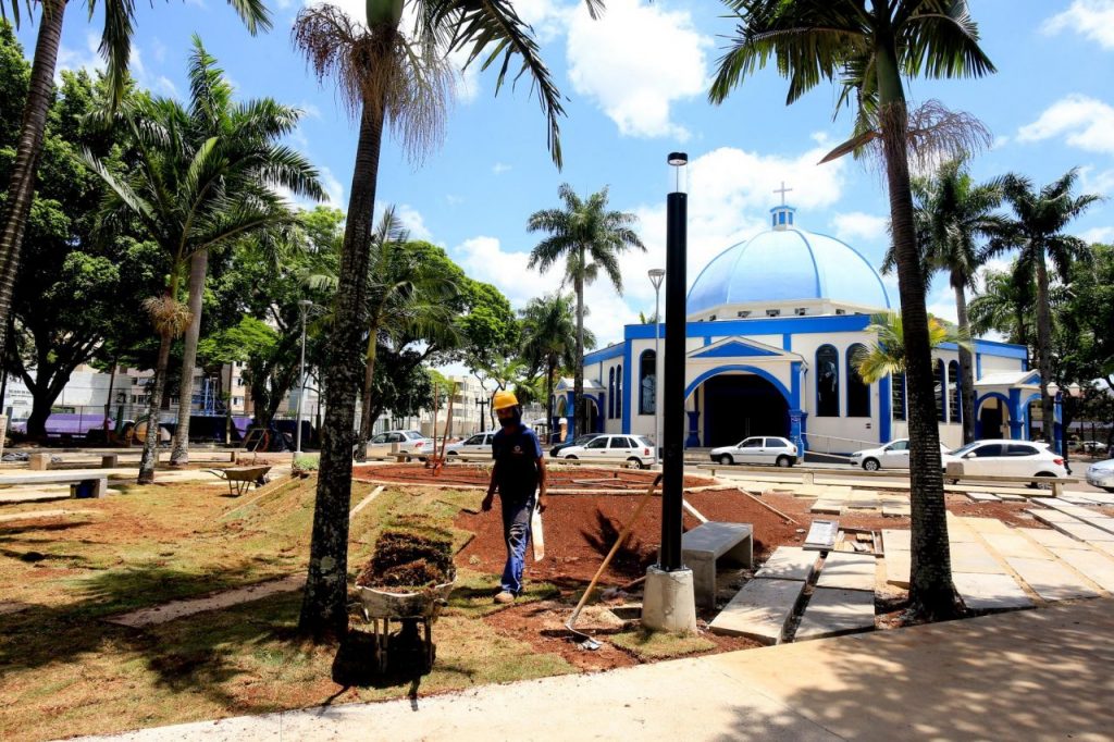 130813199_3617390515022570_6185658829325408736_n