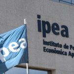 1521d24c0da86deb2e8c4b9e7e0dca2a