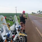 2151effb30bc8a78fa93ddbd6cd54759