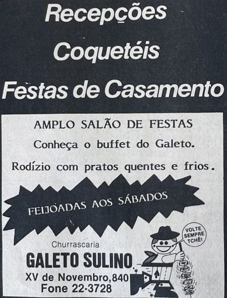 22bae3214c20fc9d8c931765a26ef9e0