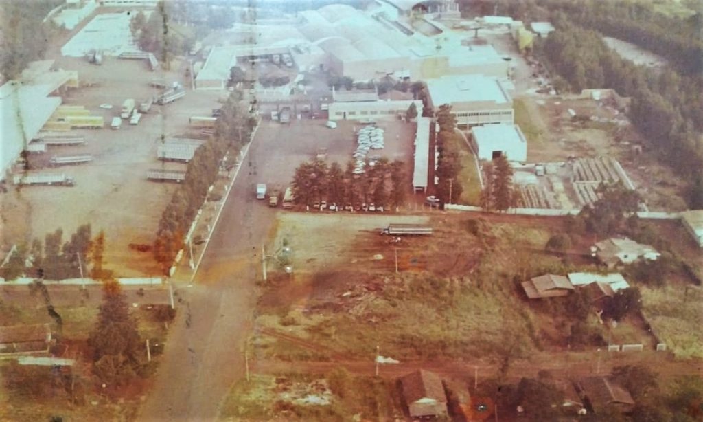 3f489fd60fb7acceee4e617f4fbd03ac