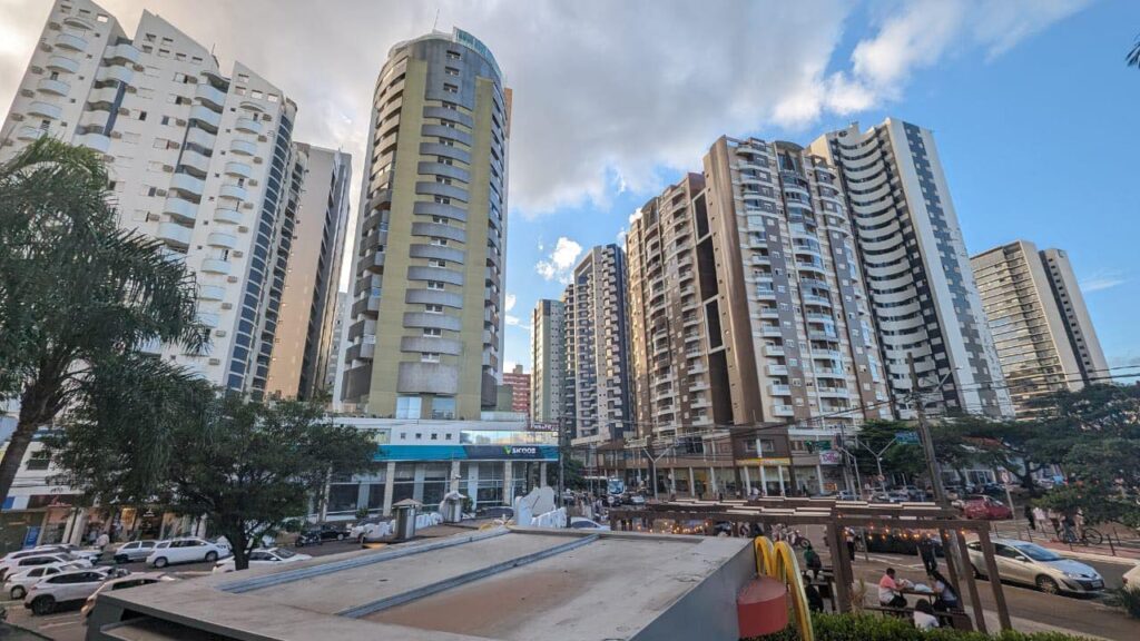 408990158_686525810249493_1855558868212238276_n