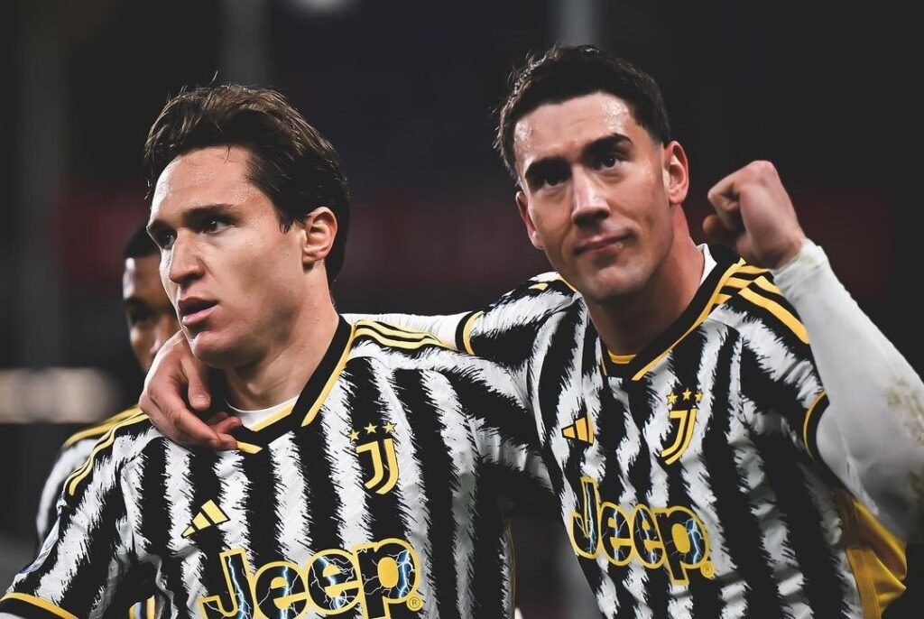 410376329_1321813318538650_2902809518746188526_n