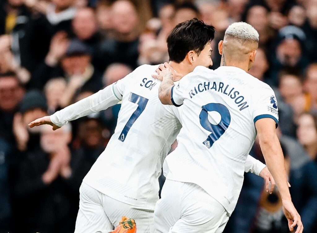 412725816_1089326542311404_467156310037610743_n