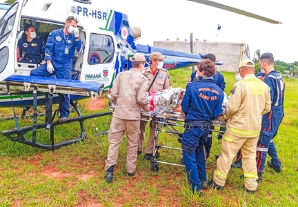 4d6559f2-3c00-4002-a89f-9f36199f819f