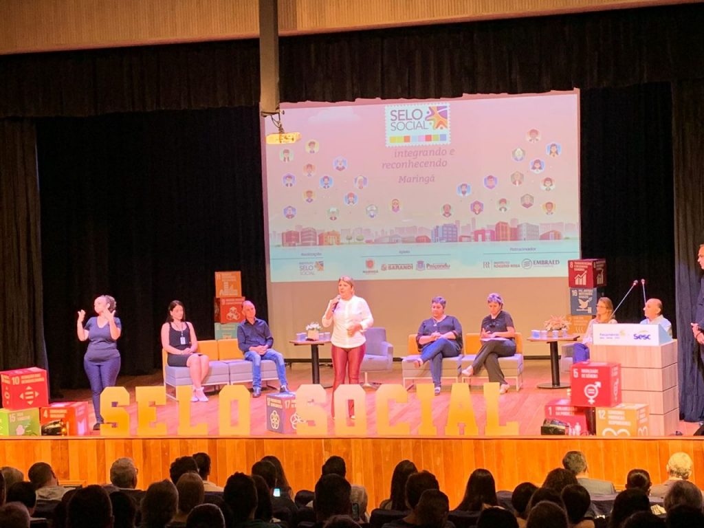 4dcf7acb-bf73-4369-b788-321180199c9f-1_3e76a702f5b16a5fc2f6a45a558253ea