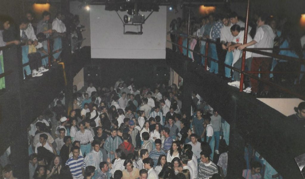 50183fa5e561fe88e0ffce586682f8bc