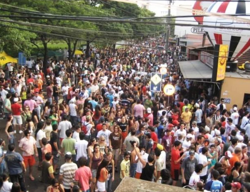 5dc2cc9446b7b4361e370ea7e1b335e6