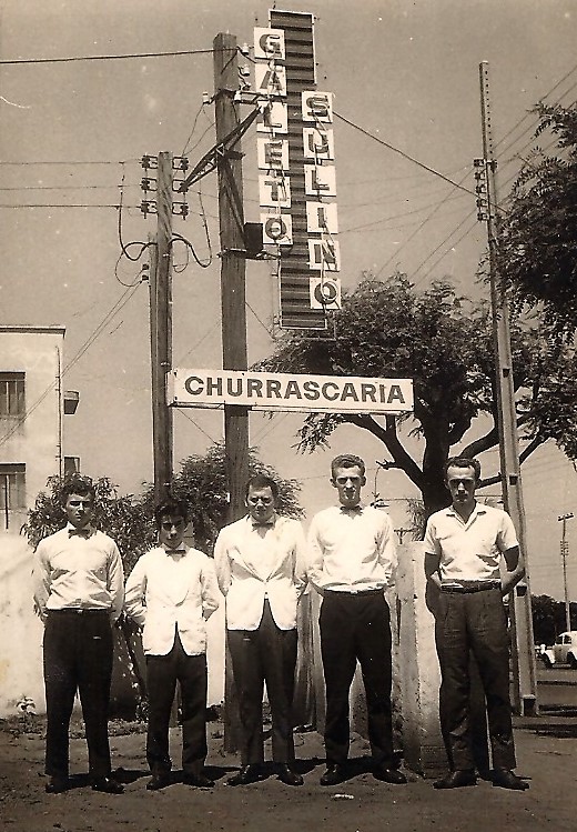 7014463ef5191996e40611942f56da3d