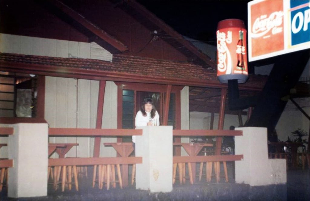 729ea15d58a01a82b4e73e59fdd8ec54