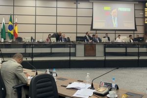 7664e38883f10e89c310c6a4947492fc