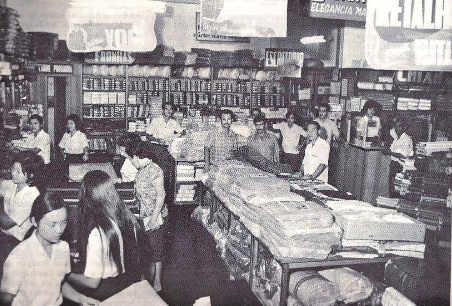 81661f7decf65ffac2dc0fc68dc01abf