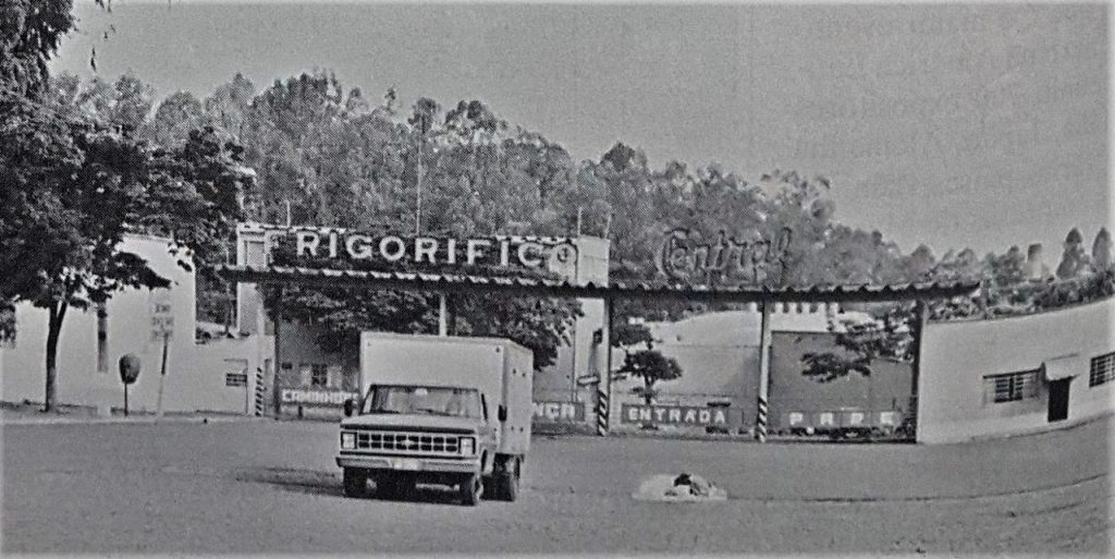 8851c576118b5a837afaafc1fb913190