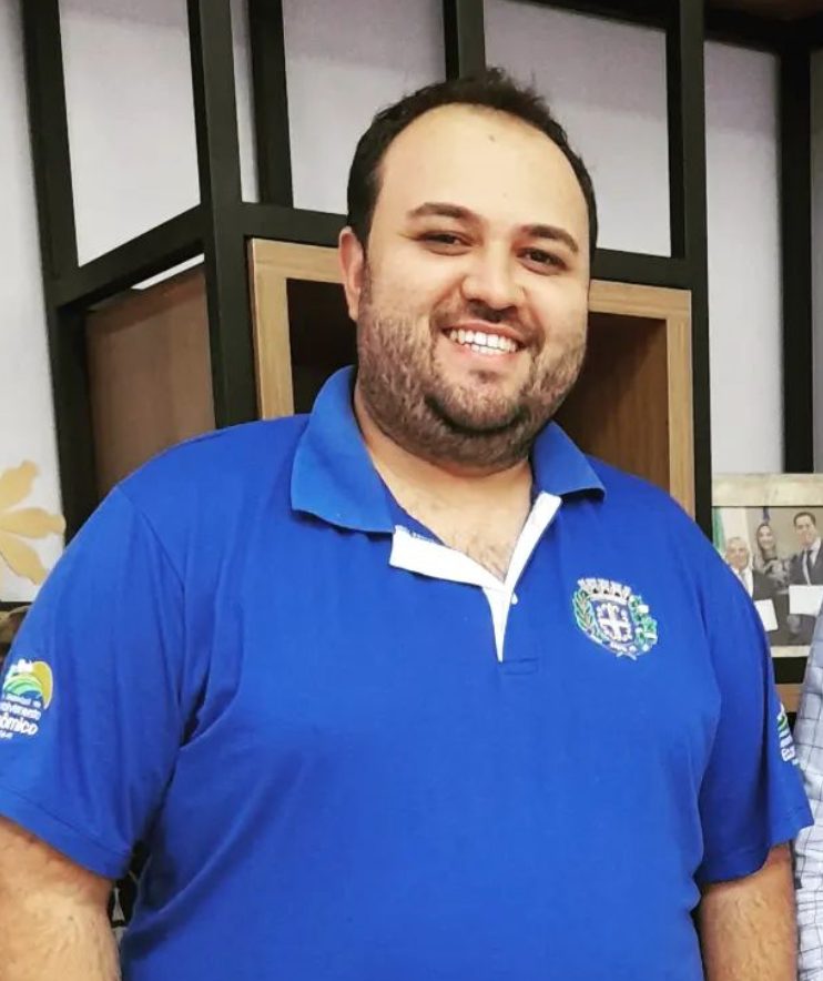 Captura de Tela 2023-12-05 às 15.10.58