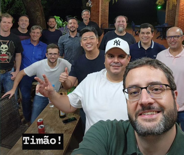 Captura de Tela 2023-12-07 às 10.52.53