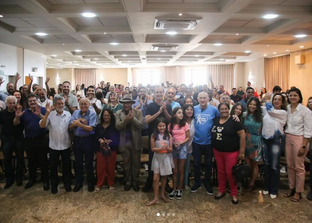 Captura de Tela 2023-12-11 às 10.31.21