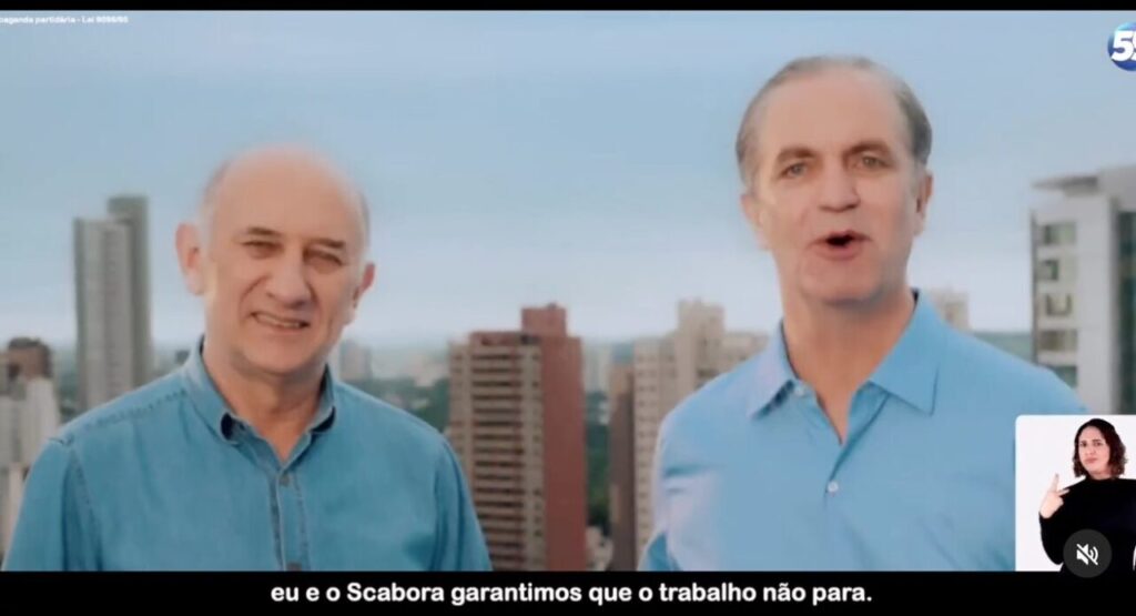 Captura de Tela 2023-12-22 às 10.57.13