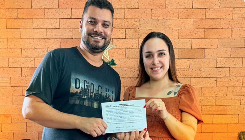 Captura de Tela 2023-12-29 às 09.25.41