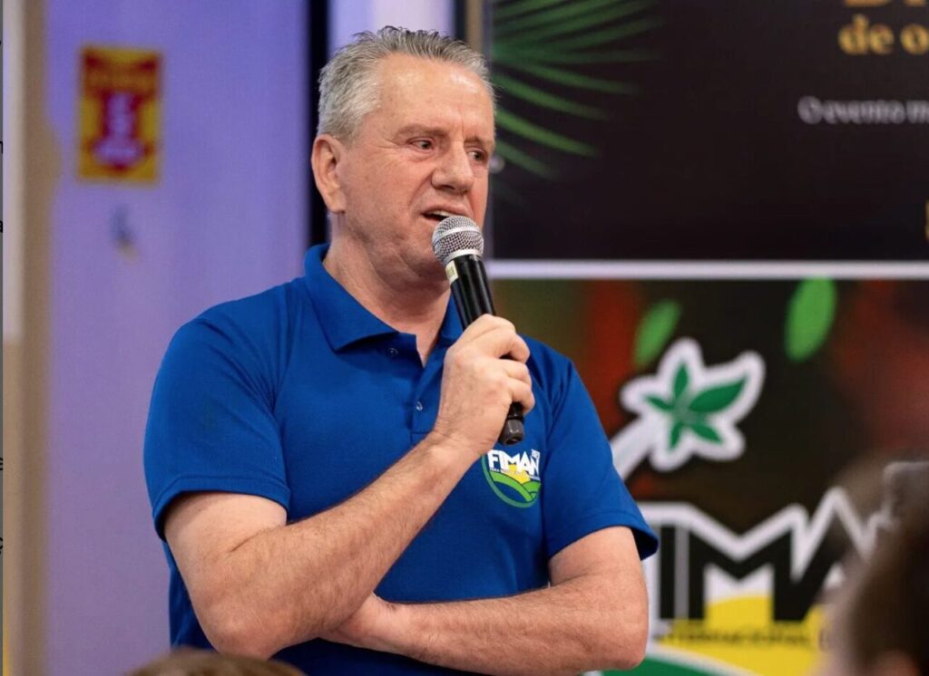 Captura de Tela 2023-12-29 às 09.32.05