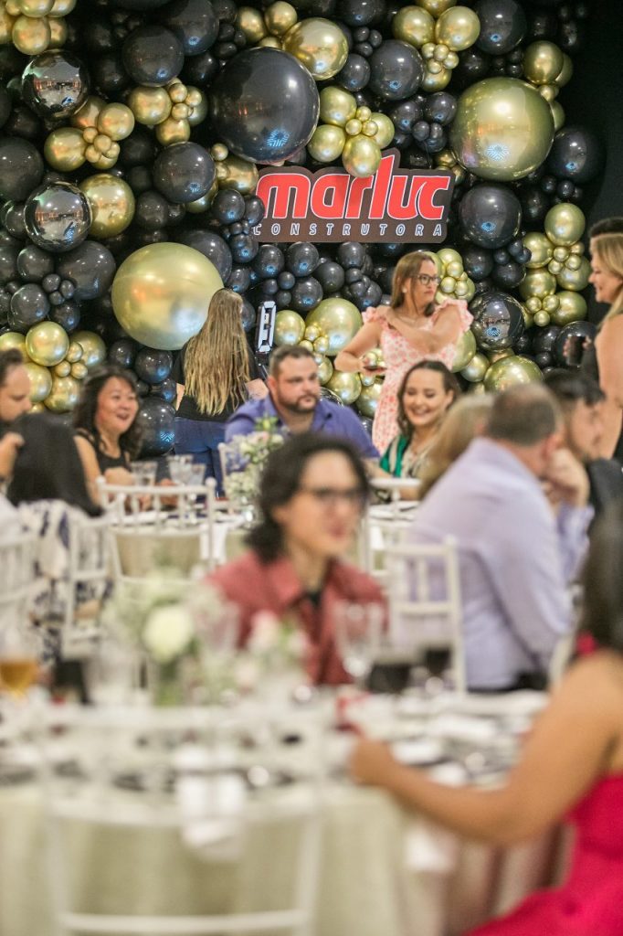 MARLUC 20 ANOS 2023_RS0128
