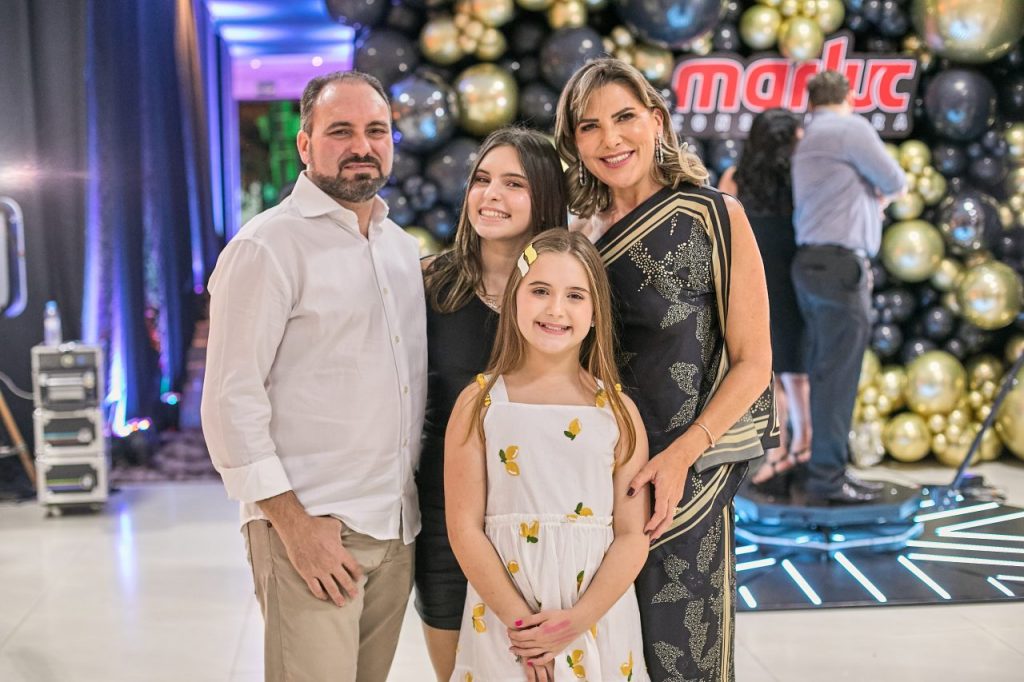 MARLUC 20 ANOS 2023_RS0290