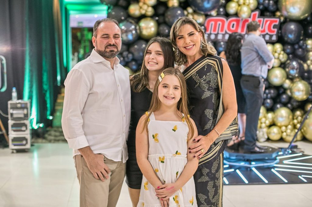 MARLUC 20 ANOS 2023_RS0291