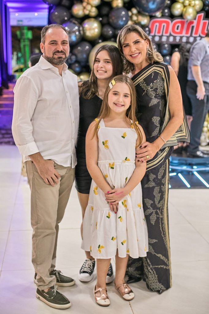 MARLUC 20 ANOS 2023_RS0295