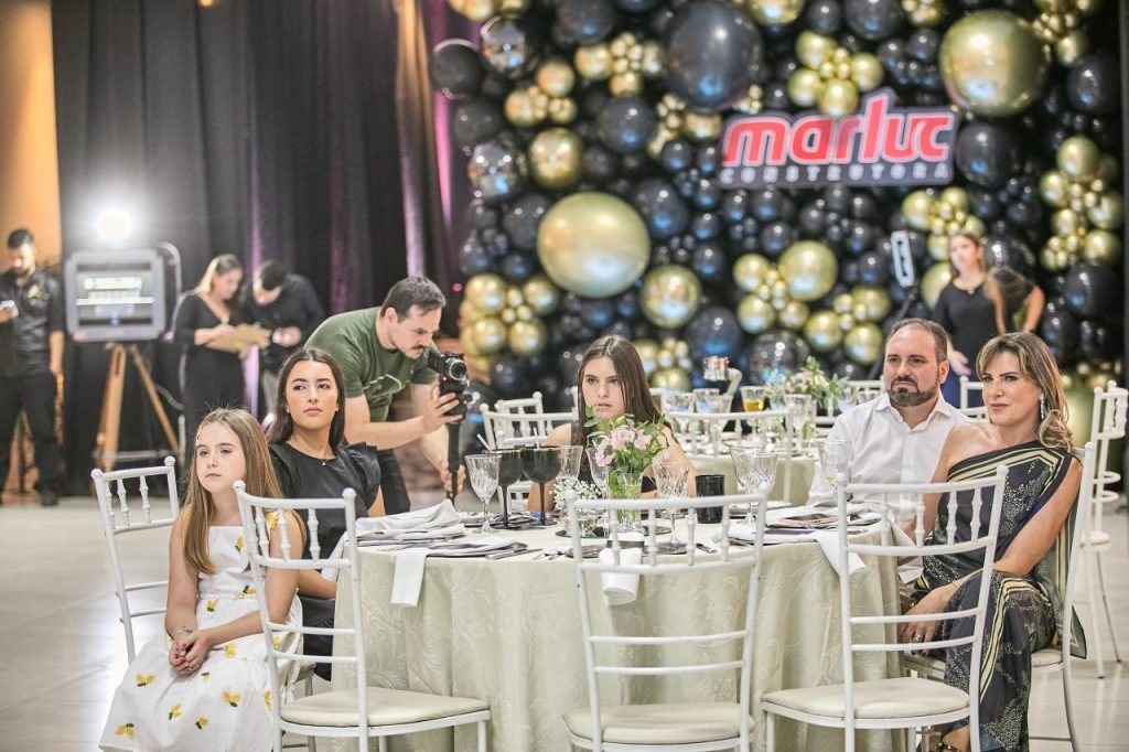 MARLUC 20 ANOS 2023_RS0326