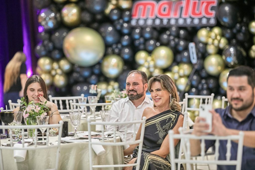 MARLUC 20 ANOS 2023_RS0336