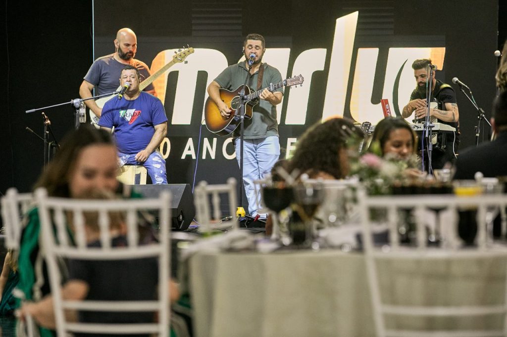 MARLUC 20 ANOS 2023_RS0393 (1)