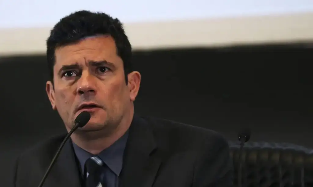 Moro-abr