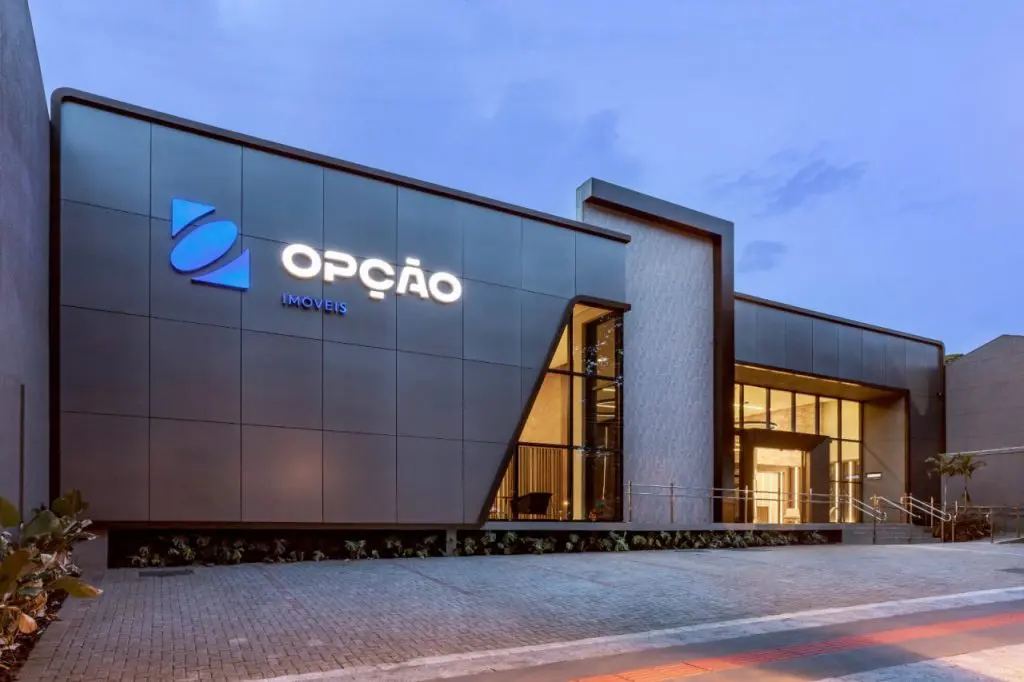 OPCAO_FACHADA