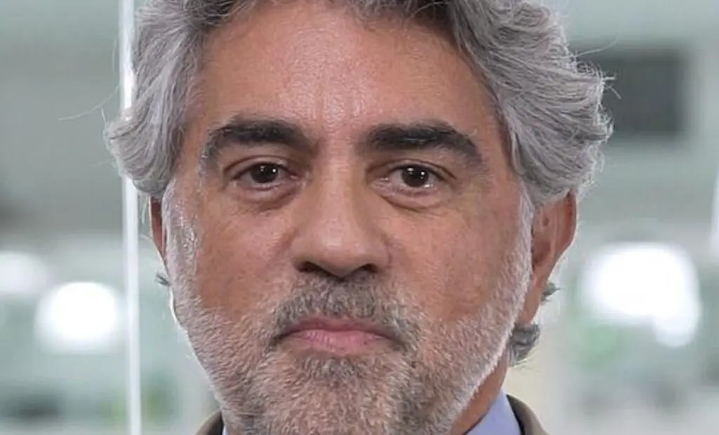 Rogerio-Paladino-1