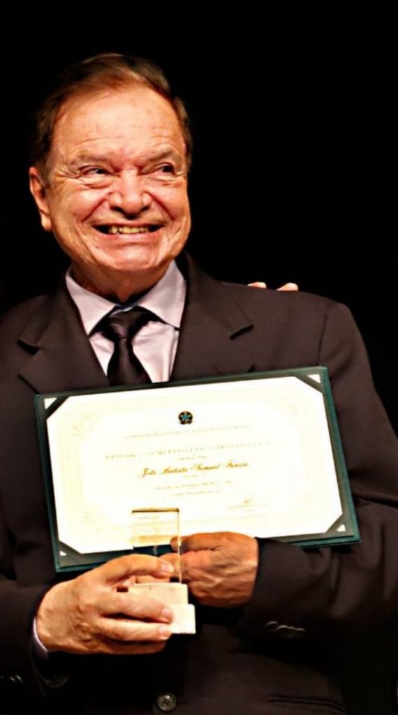 Screenshot_20231205_174401_Samsung-Internet