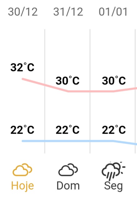 Screenshot_20231230_081455_Chrome