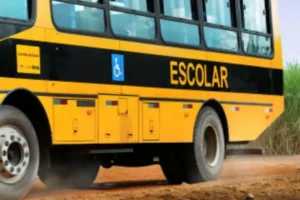 Segundo-a-Policia-Civil-crime-foi-praticado-na-reg-00822038-0-202312231903-ScaleDownProportional