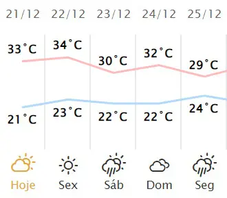 Sem-titulo-8