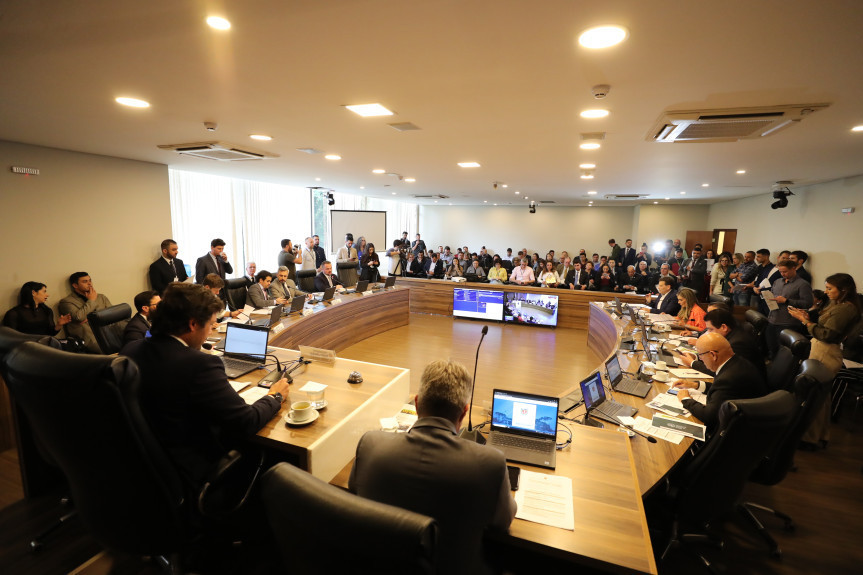 W7pXYKqf9NCSQUueTmyhPcChH13XQ1KM9s986vBE