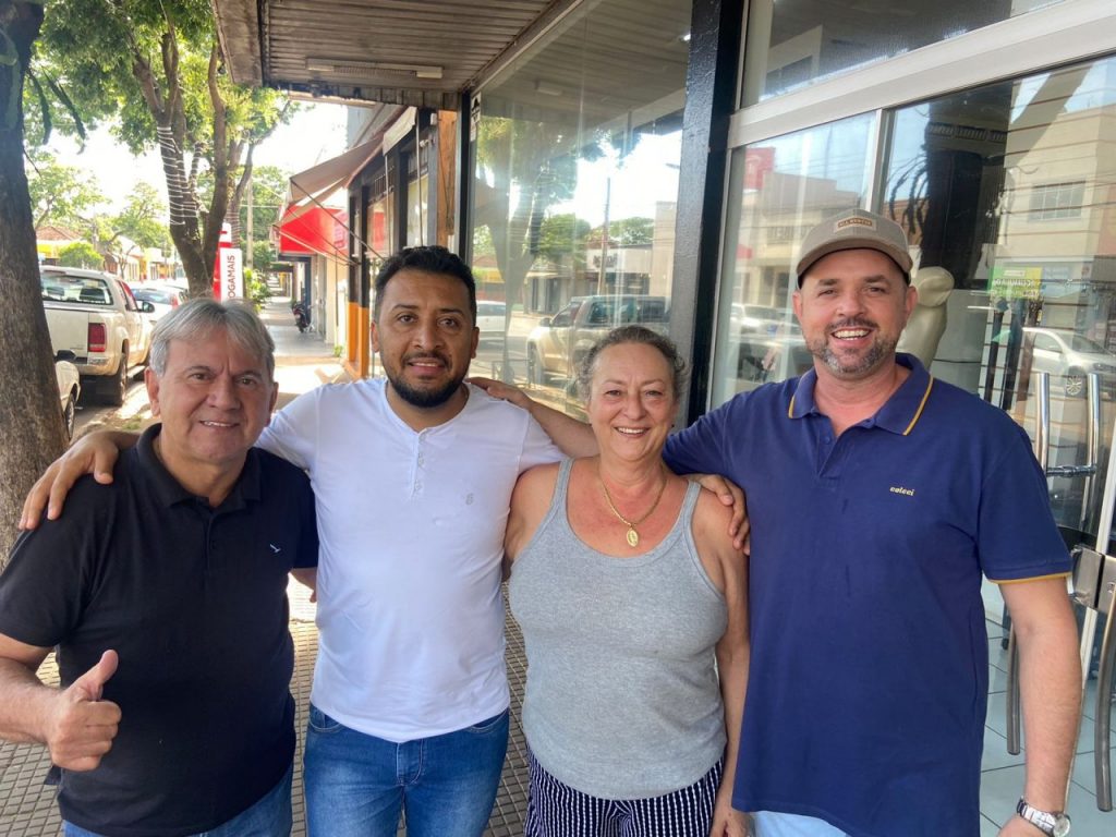 WhatsApp Image 2023-12-03 at 09.58.50