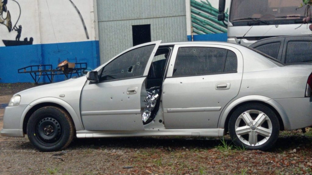 WhatsApp-Image-2023-12-04-at-09.16.10