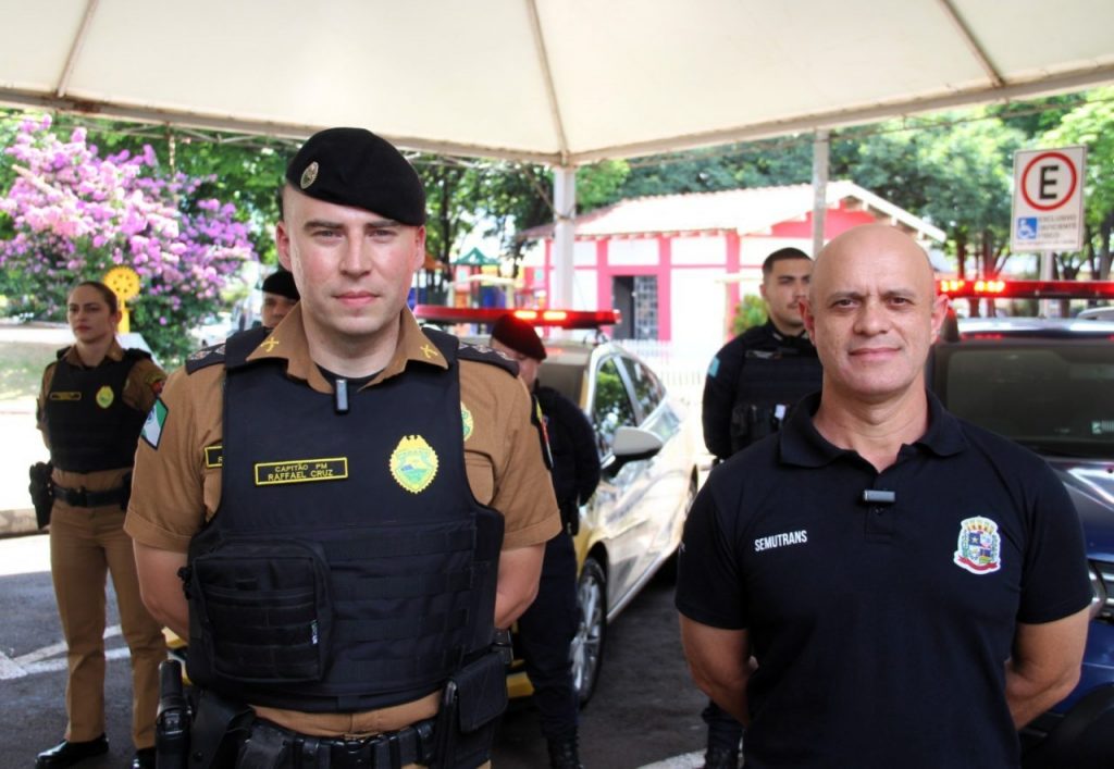 WhatsApp Image 2023-12-05 at 16.55.46