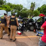 WhatsApp-Image-2023-12-06-at-11.57.44